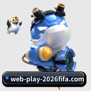 2026世界杯买球官网app下载地址 APP