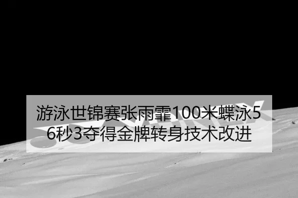 you-yong-shi-jin-sai-zhang-yu-fei-mi-die-yong-miao-duo-de-jin-pai-zhuan-shen-ji-shu-gai-jin-2-413.jpg