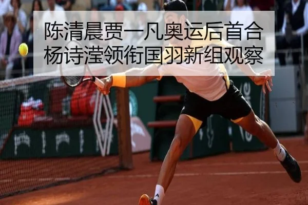 chen-qing-chen-jia-yi-fan-ao-yun-hou-shou-he-yang-shi-ying-ling-xian-guo-yu-xin-zu-guan-cha-2-872.jpg
