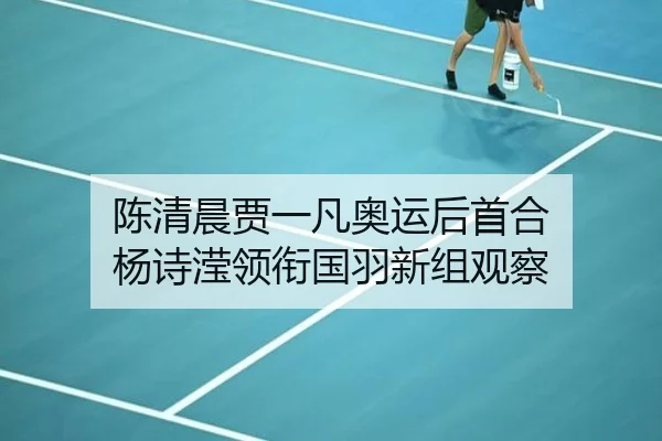 chen-qing-chen-jia-yi-fan-ao-yun-hou-shou-he-yang-shi-ying-ling-xian-guo-yu-xin-zu-guan-cha-3-229.jpg